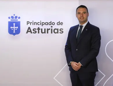 Guillermo Peláez Álvarez