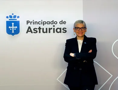 María Concepción Saavedra Rielo
