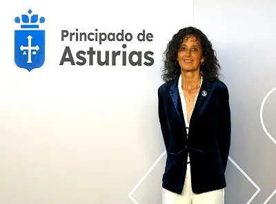 Eva Ledo Cabaleiro