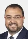 Adrián Barbón Rodríguez