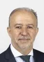 Gonzalo Centeno Martín
