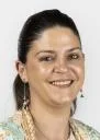 Lidia Fernández Fernández