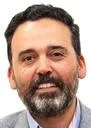 Ricardo Fernández Rodríguez