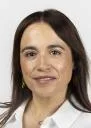 Noelia Macías Mariano