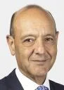 Ángel Ricardo Morales Fuentecilla