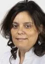 Beatriz Polledo Enríquez