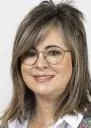 Mónica Ronderos García