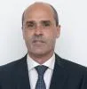 Juan José Alonso Venero