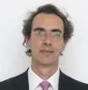 Armando Antonio Blanco Torcal