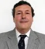 Íñigo Fernández García