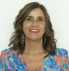 Paula Fernández Viaña