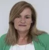 María Yolanda García Fernández