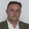 Alfonso Gutiérrez Roiz