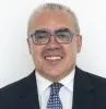 Pedro José Hernando García
