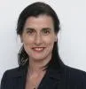 Gema Igual Ortiz