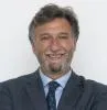 Cristóbal Palacio Ruiz