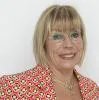 Natividad Pérez Salazar