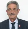 Miguel Ángel Revilla Roiz