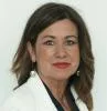 Eva Salmón Calva
