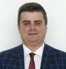 Miguel Ángel Vargas San Emeterio