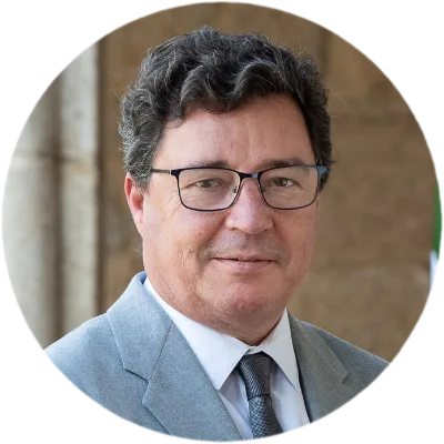 Guillermo Santamaría Galdón