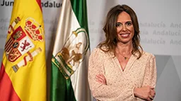 Rocío Díaz Jiménez
