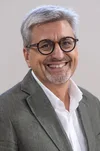 José Aurelio Aguilar Román