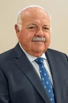 Jesús Aguirre Muñoz