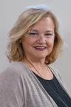 María José de Alba Castiñeira