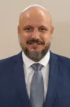 Rodrigo Javier Alonso Fernández
