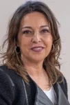María Isabel Ambrosio Palos