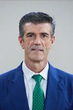 José María Ayala García