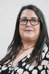 Dolores Bautista Lora