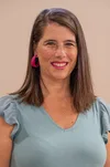 Araceli Cabello Cabrera