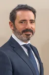 José Ramón Carmona Sánchez