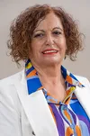 Adela Castaño Diéguez