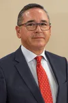 Daniel Castilla Zumaquero