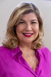 Berta Sofía Centeno García