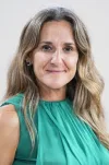 Montserrat Cervantes Llort