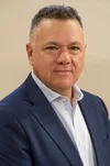 Juan Antonio Delgado Ramos