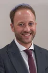 Erik Domínguez Guerola
