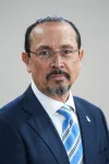 Fernando Arcadio Egea Fernández-Montesinos