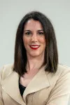 Purificación Fernández Morales