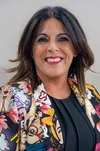María de los Ángeles Férriz Gómez