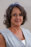 Catalina Montserrat García Carrasco