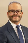 Mariano García Castillo