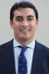 José Carlos García García
