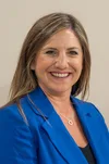 Irene García Macías
