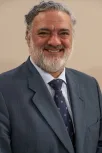 Pablo García Pérez