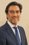Manuel Enrique Gaviño Pazó